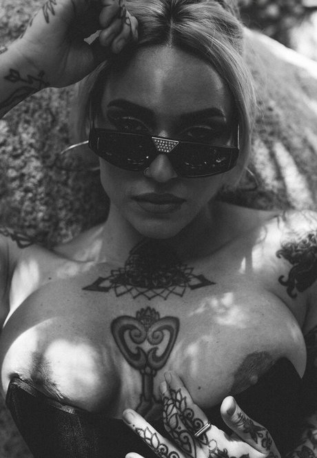 Meredith Devine perfect pornstar archive