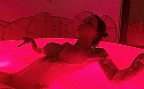 Meredith Devine free star pics