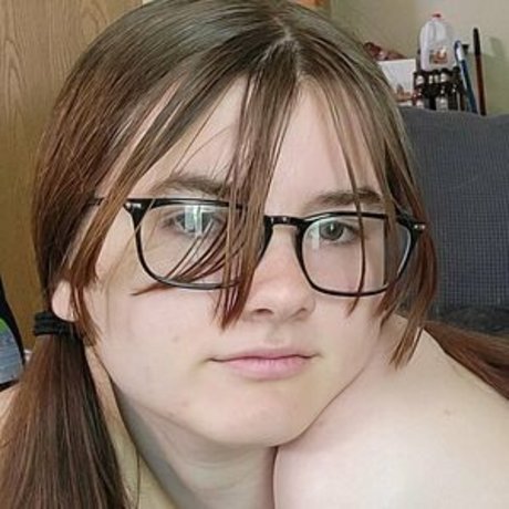 Starval pornstar top pic