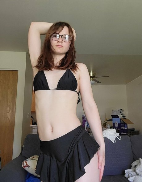 Starval model sexy image