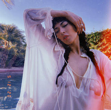 Sabina Magic pretty pornstar pics