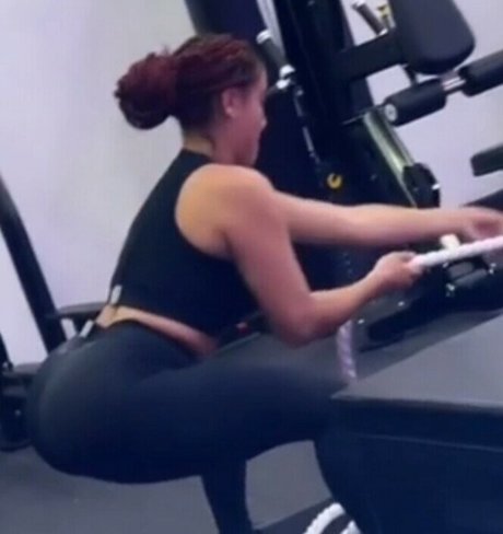 Jorja Smith star nudes img