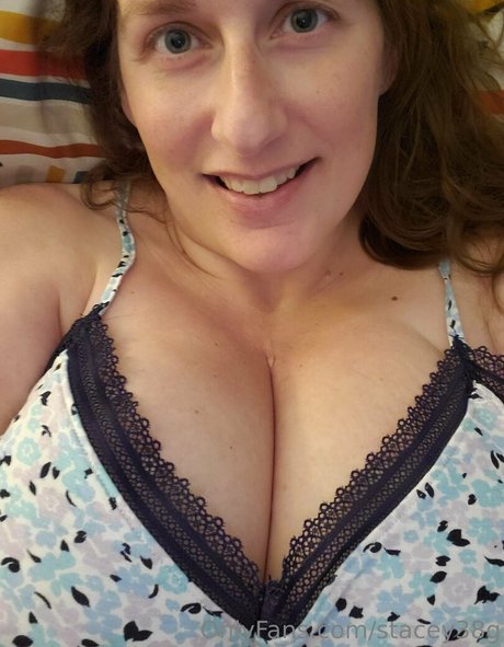stacey38g pornstar erotic pics