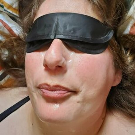 stacey38g top star img