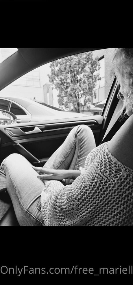 mariell 69x high quality model gallery