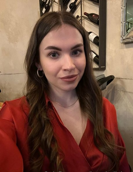 heychellyhey model nudes photo