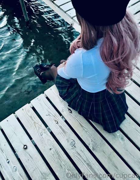 cupcaxfree sex pornstar photos