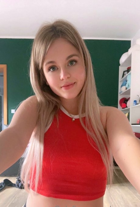 cupcaxfree free pornstar photo