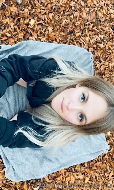 cupcaxfree free star picture