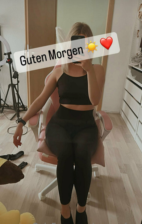 cupcaxfree nudes pornstar photos