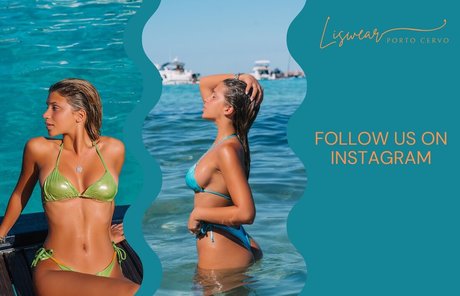 Alice De Bortoli model free img