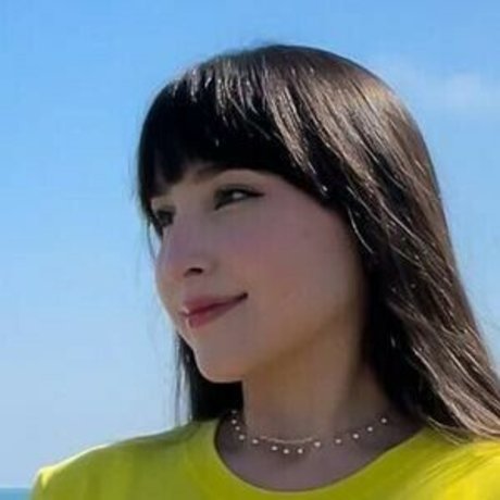 Elyzabeth suarez best star picture