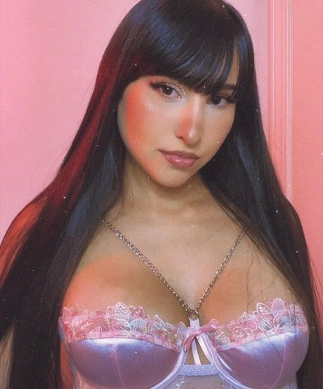 Elyzabeth suarez erotic pornstar photos