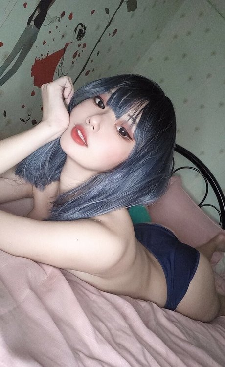 Sammi Bunny beautiful actress galleries