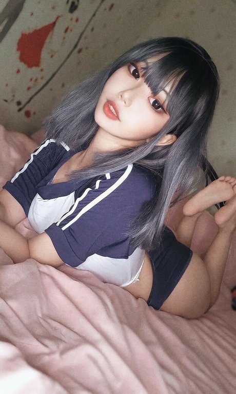 Sammi Bunny star erotic picture