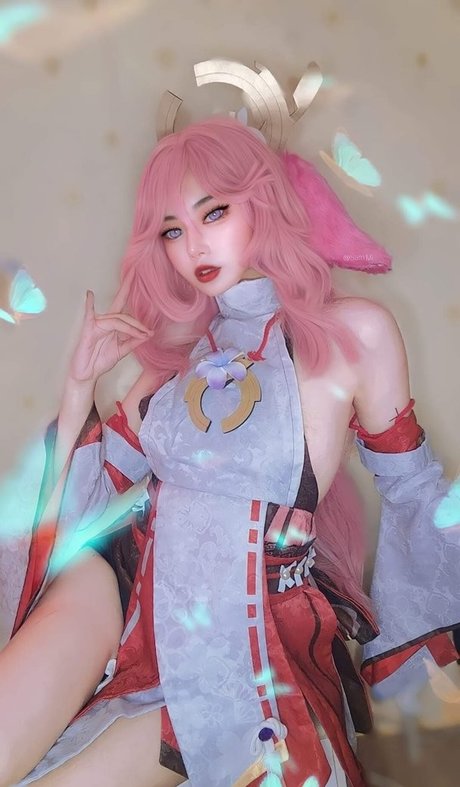 Sammi Bunny sex actress picture