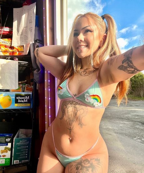 Ella Minette star porn archive