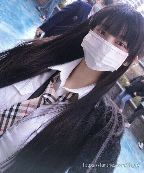 rh ab art pornstar image