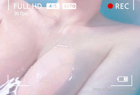 rh ab hd actress img