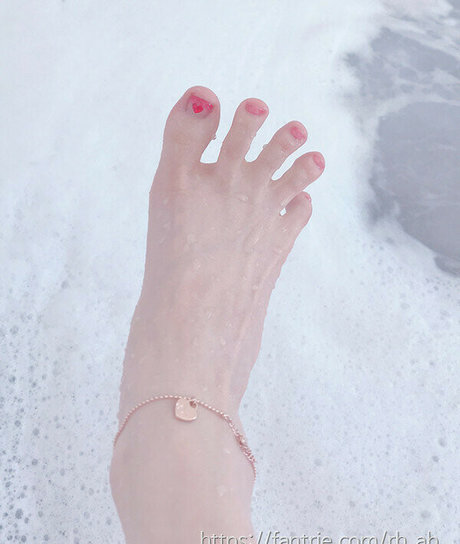 rh ab best model pic