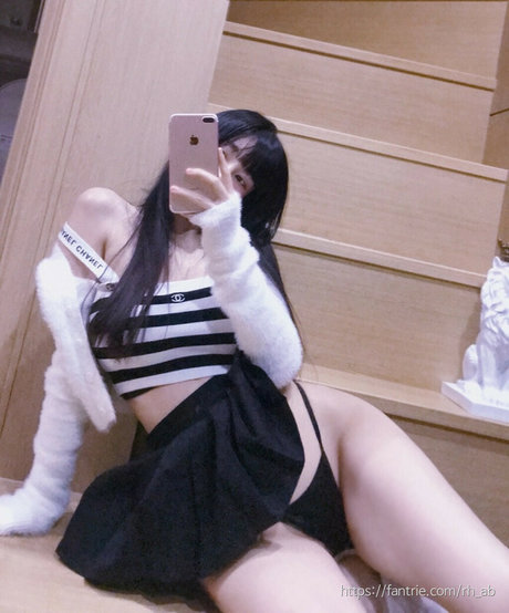 rh ab pornstar erotic pic