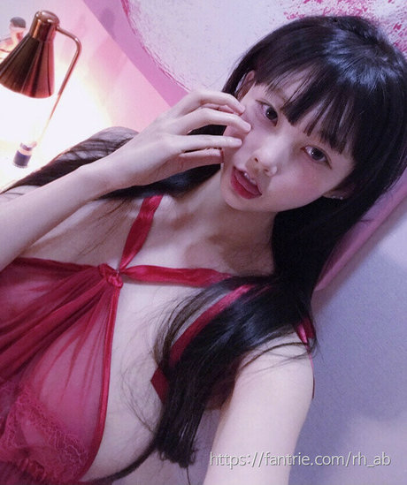 rh ab pornstar sex pic