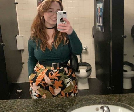 reversetabletopp model best pic