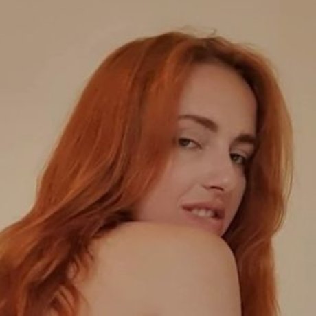 Unlocked hd pornstar img