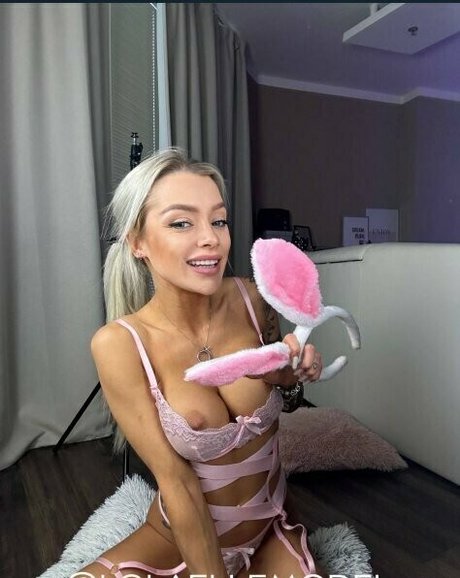 hotgabri hd pornstar photos