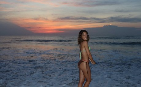 wellbeingwithabigail pornstar best pics