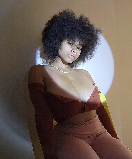 coco ppop01 free actress gallery