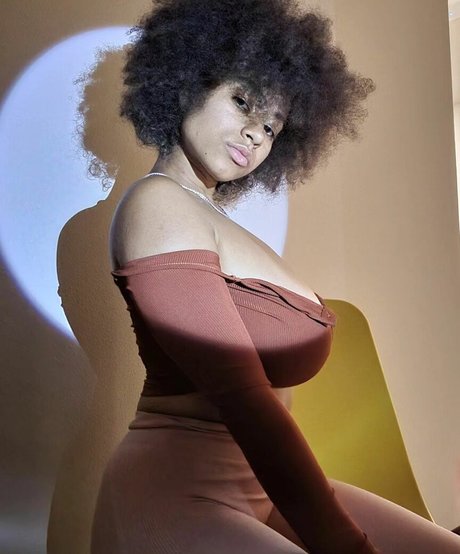 coco ppop01 exclusive model pictures