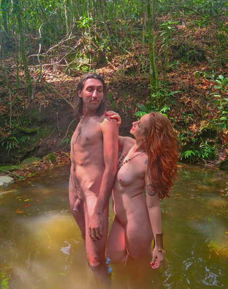 Fada Bardo E Fada adult model photo