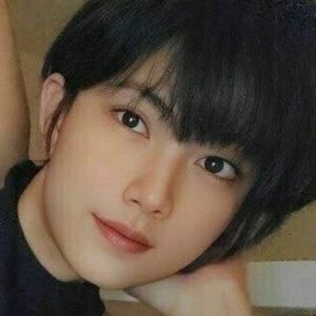 num noi3 model free image