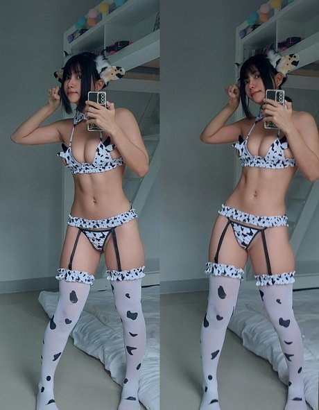 num noi3 xxx pornstar image