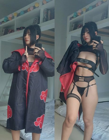 num noi3 model pretty gallery