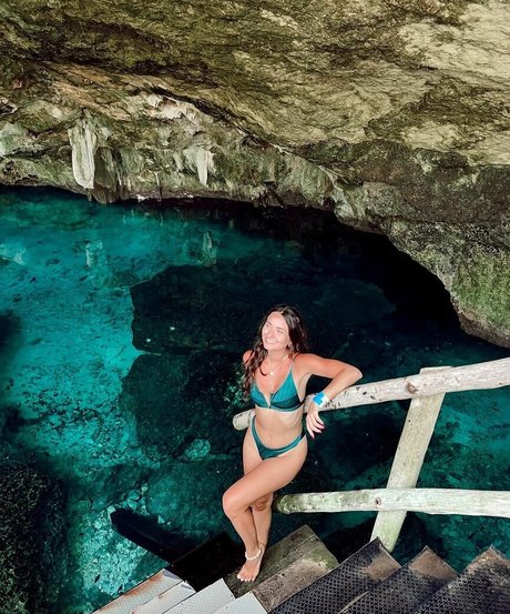 Camila Bonatelli pornstar best img