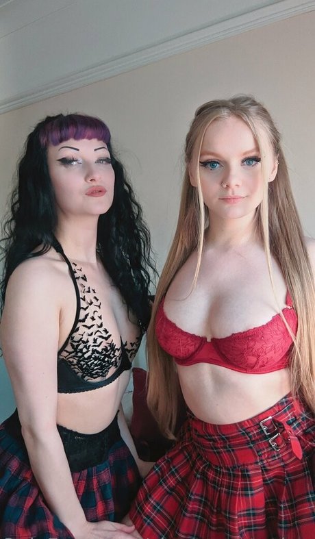 cherrysgotcakes star pretty archive