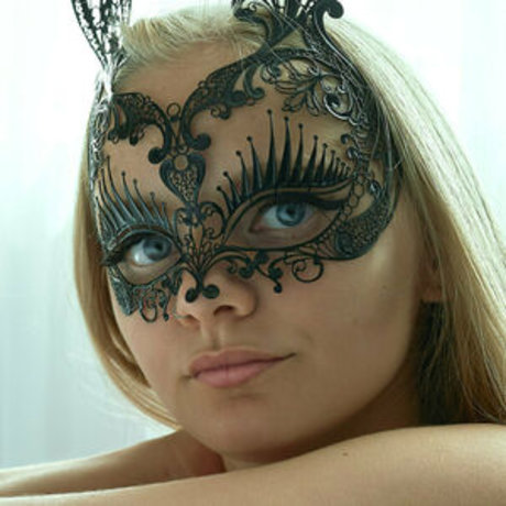 cherrysgotcakes free actress images