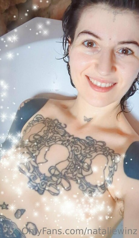 nataliewinz pornstar pretty photo