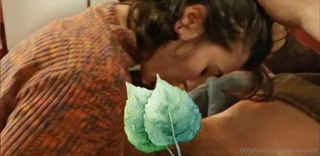 nataliewinz erotic pornstar pic