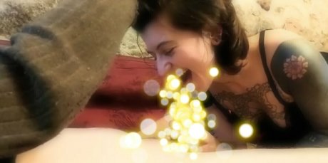 nataliewinz naked star images