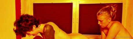 nataliewinz pornographic model pics