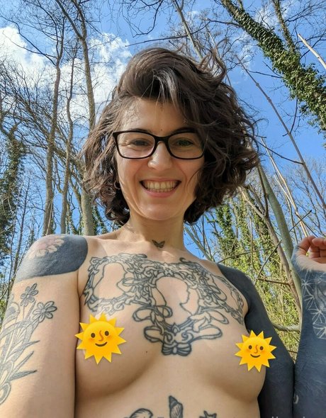 nataliewinz sex pornstar img