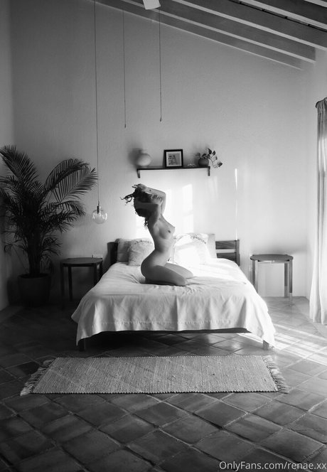 rachel noir model pornographic photos