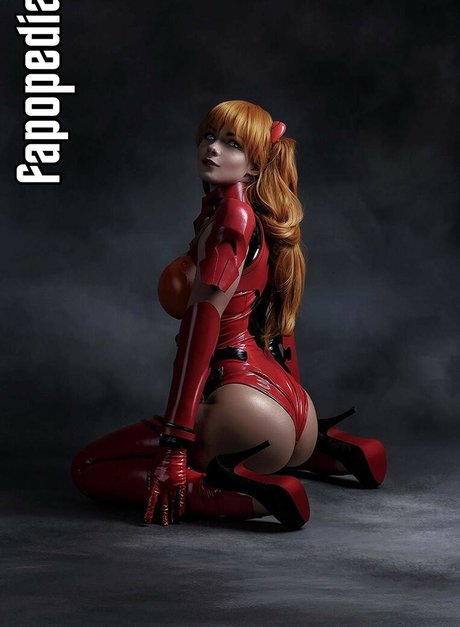 Irina Meier star exclusive gallery