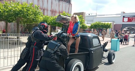 sailerwolfgirl sex actress images