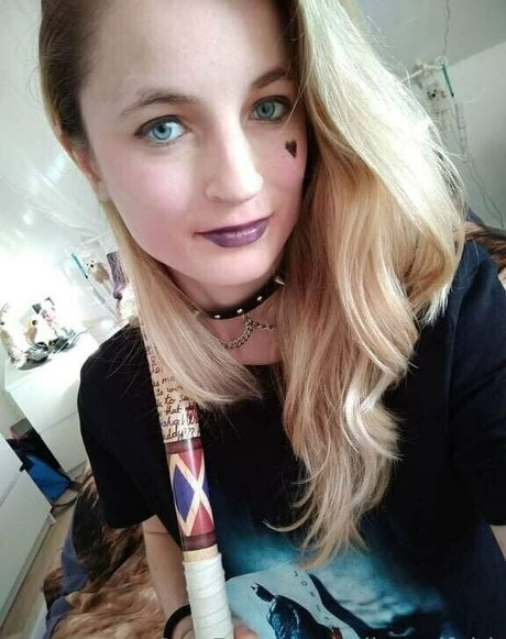 sailerwolfgirl star high quality archive