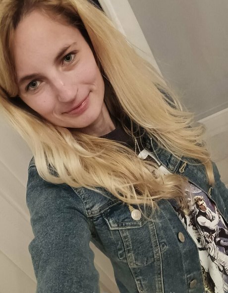 sailerwolfgirl pornstar nudes images