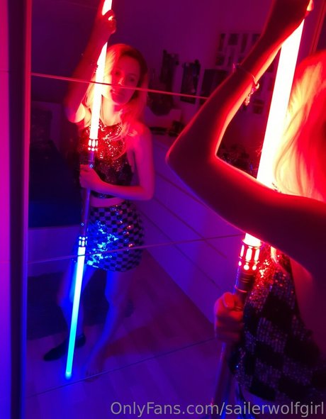 sailerwolfgirl pornstar naked gallery